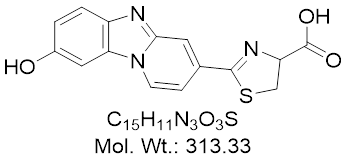 GLXC-24298