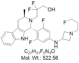 GLXC-24301