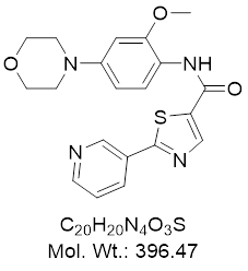 GLXC-24303