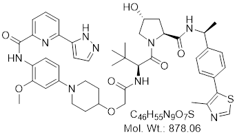 GLXC-24305