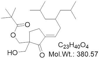 GLXC-24307