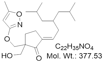 GLXC-24308