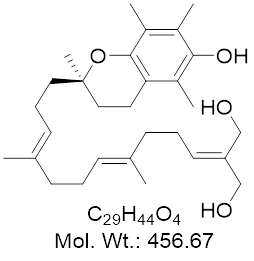 GLXC-24309