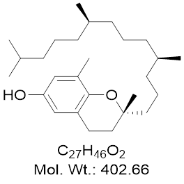 GLXC-24311