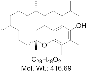 GLXC-24312