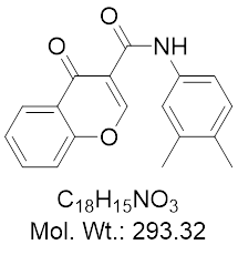 GLXC-24313