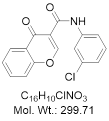 GLXC-24314