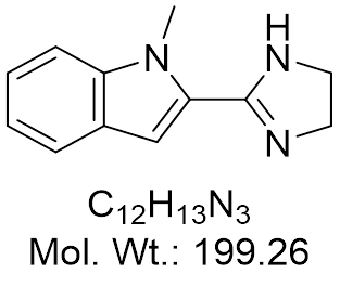 GLXC-24317