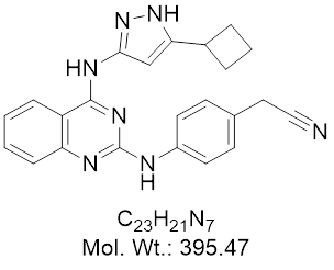 GLXC-24318