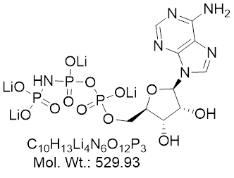 GLXC-24319