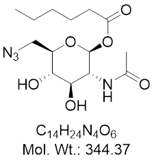 GLXC-24323