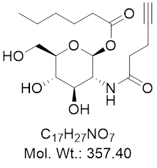 GLXC-24324