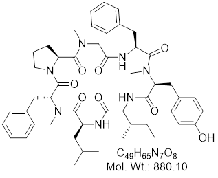 GLXC-24326