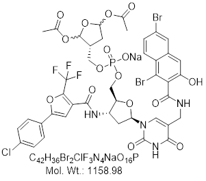 GLXC-24327