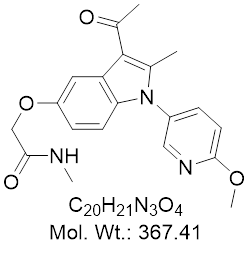 GLXC-24329
