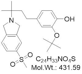 GLXC-24331