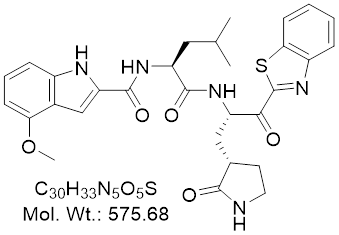 GLXC-24333