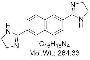GLXC-24334