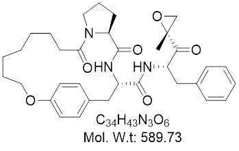 GLXC-24336