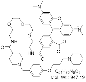 GLXC-24337