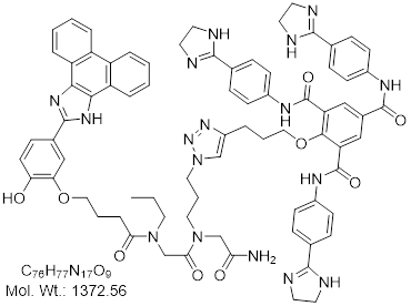 GLXC-24340