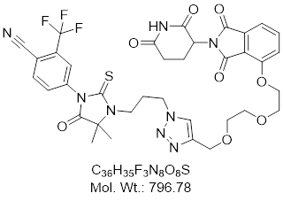 GLXC-24341
