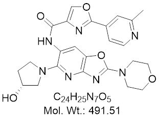 GLXC-24345