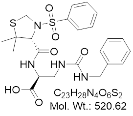 GLXC-24348