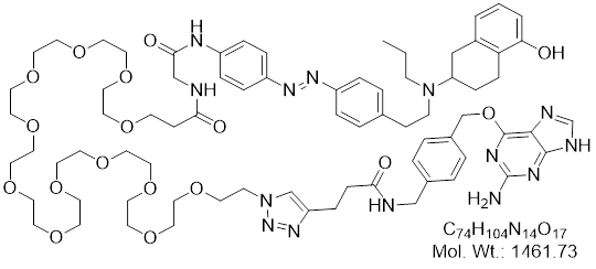 GLXC-24349