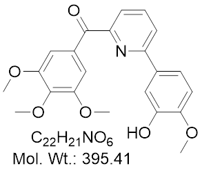 GLXC-24352