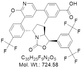 GLXC-24356