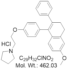GLXC-24361