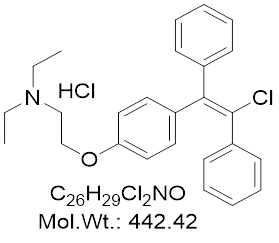 GLXC-24362