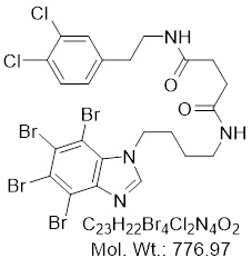 GLXC-24364
