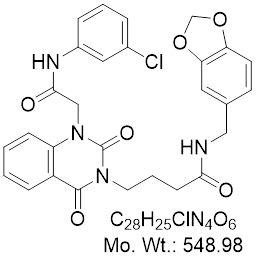 GLXC-24365