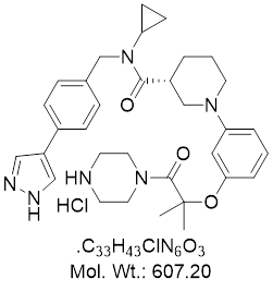 GLXC-24369