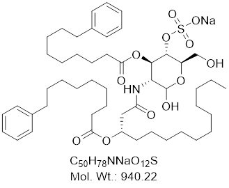 GLXC-24371