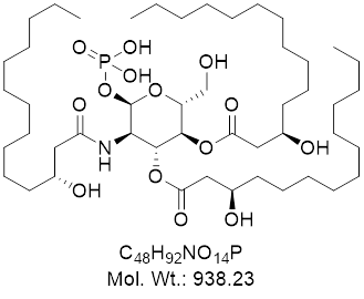 GLXC-24372