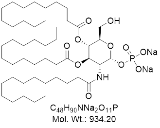 GLXC-24373