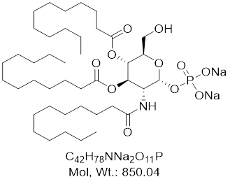 GLXC-24374
