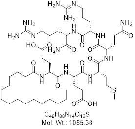 GLXC-24375