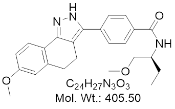 GLXC-24379