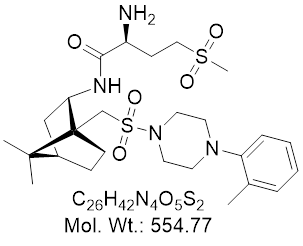 GLXC-24380