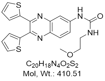 GLXC-24383