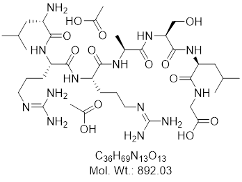 GLXC-24385