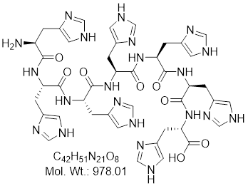 GLXC-24386