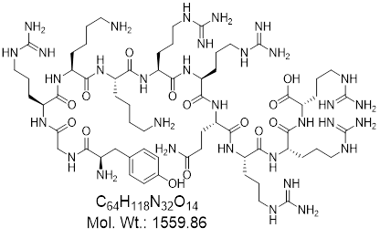 GLXC-24387