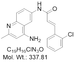 GLXC-24388