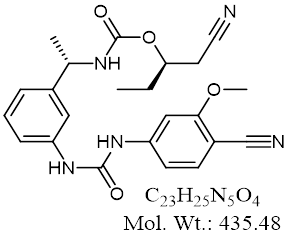 GLXC-24389