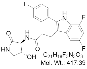 GLXC-24390